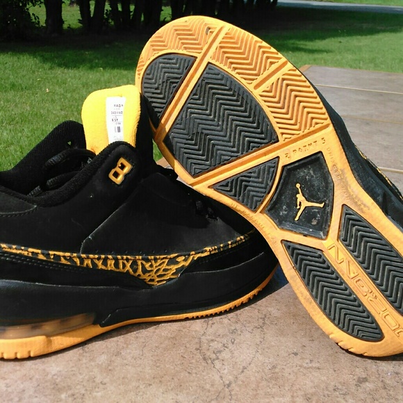 Jordan - Picture 2 of 2